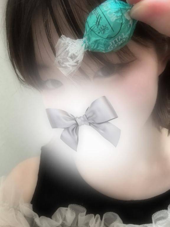 差し入れありがと💞💞