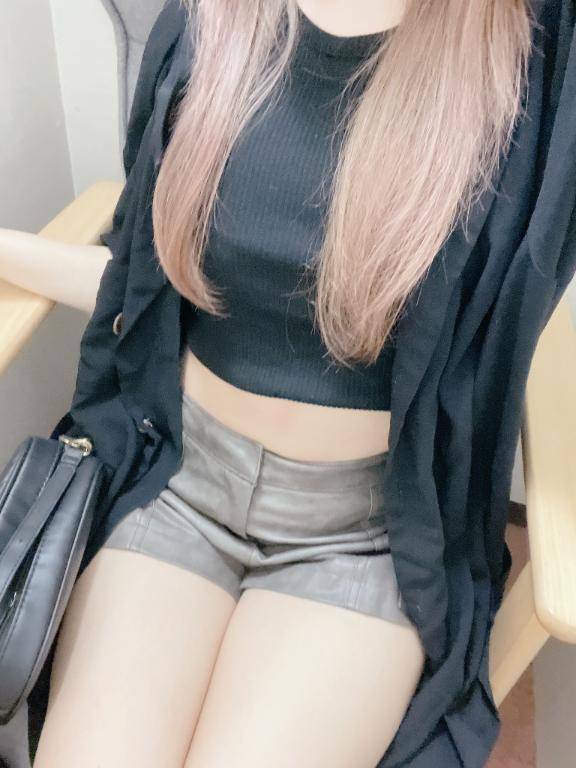 お久しぶりです🏖☀️