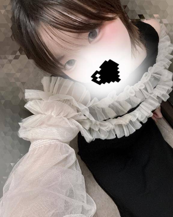 予約いっぱいありがとう～♪