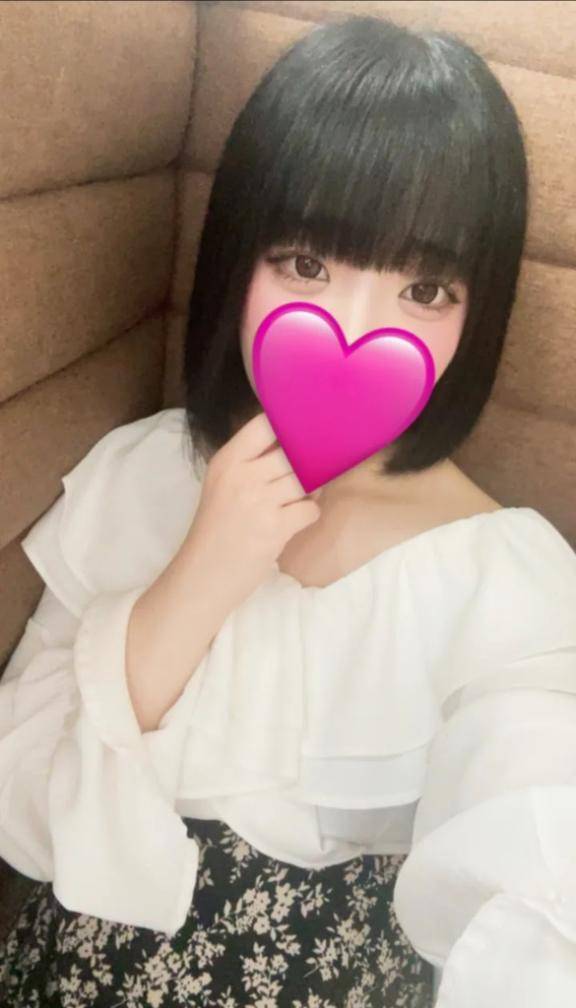 久しぶりの🥺🩷ྀི