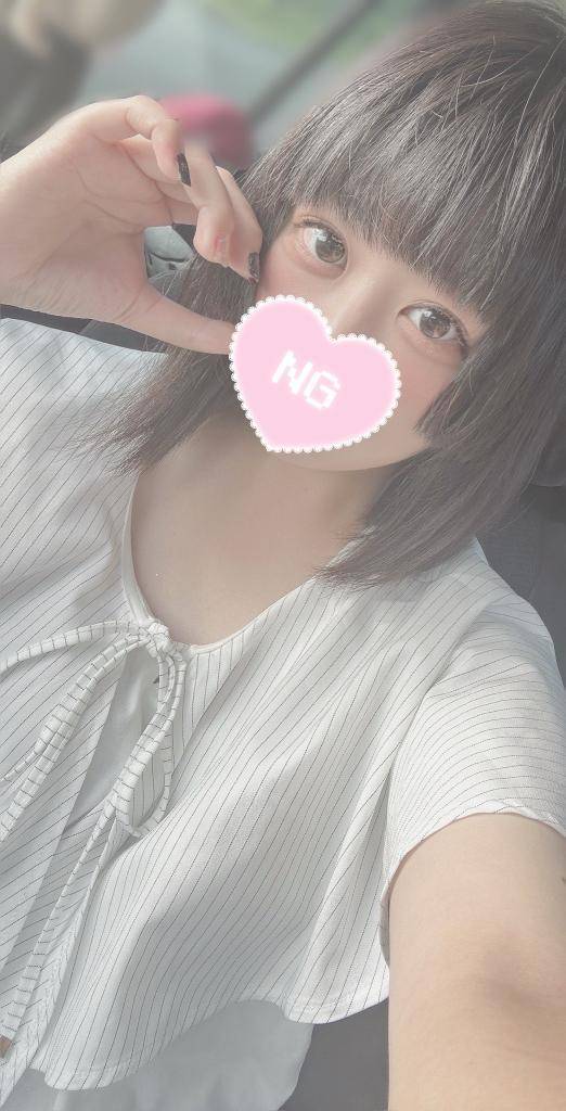 どこにいるでしょう？