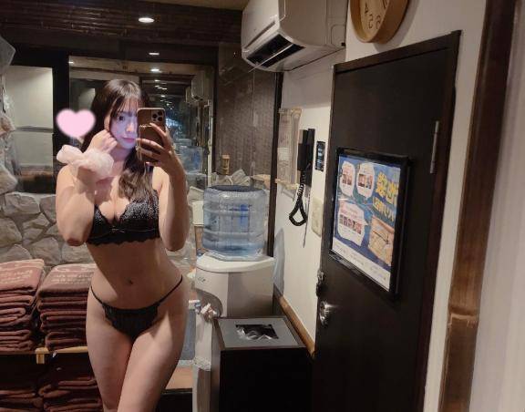 シフト追加したよ✅