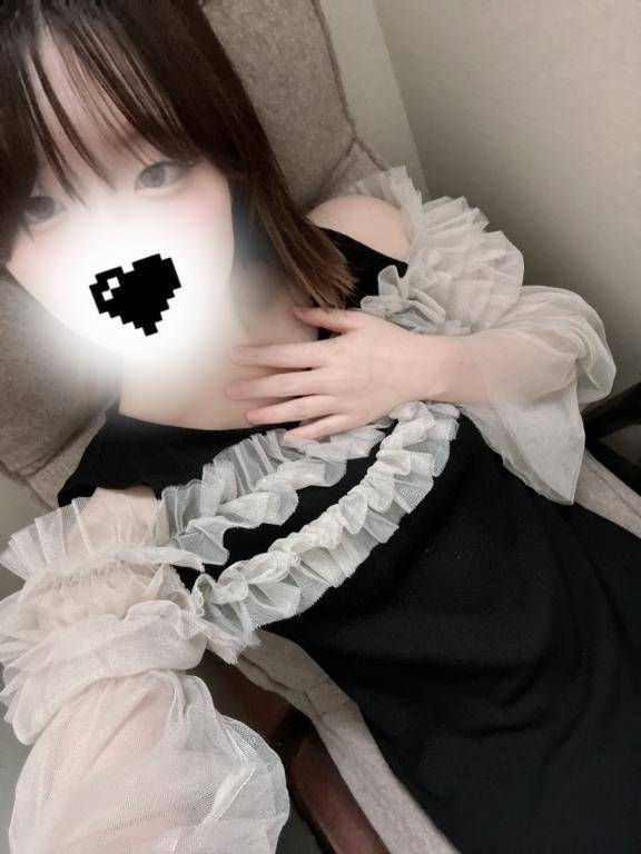 お知らせです💦💦