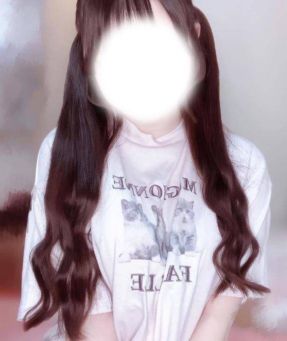 ののみ本日います❤️‍🔥