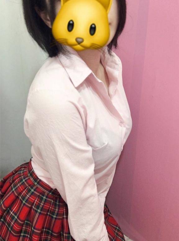 今日も素敵な一日になりますように✨