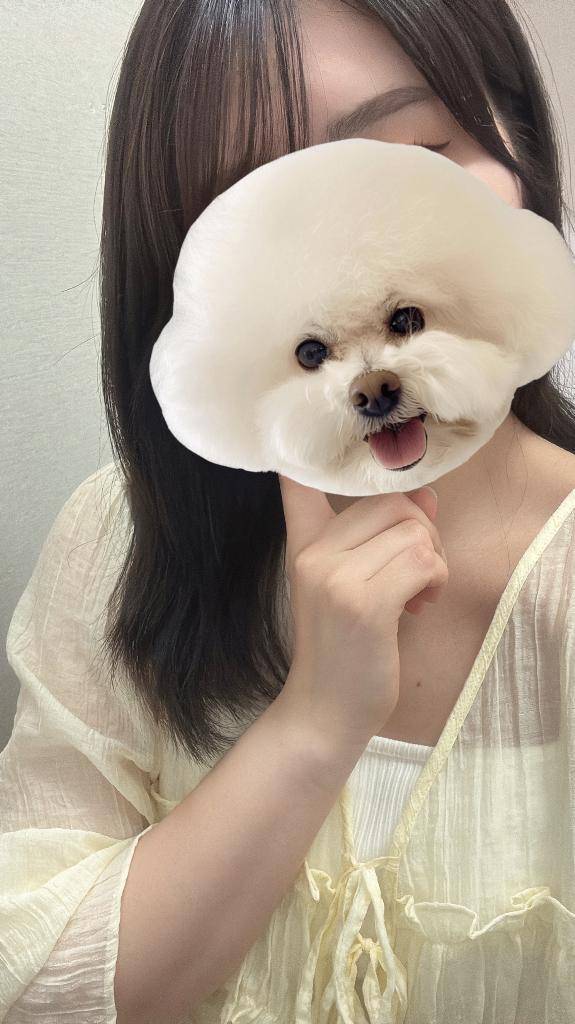 お待ちしてます🌟