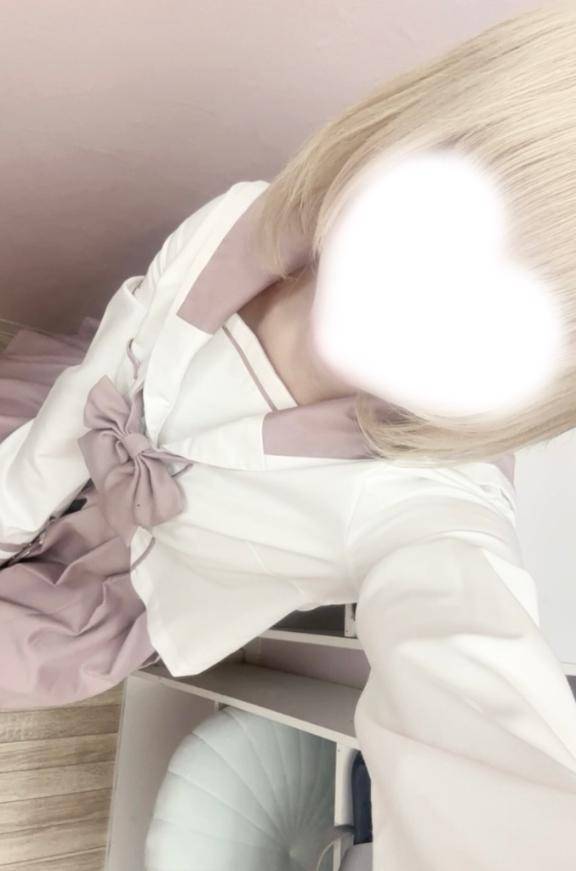 はじめまして💞きららです❕