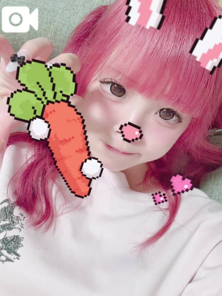 💘