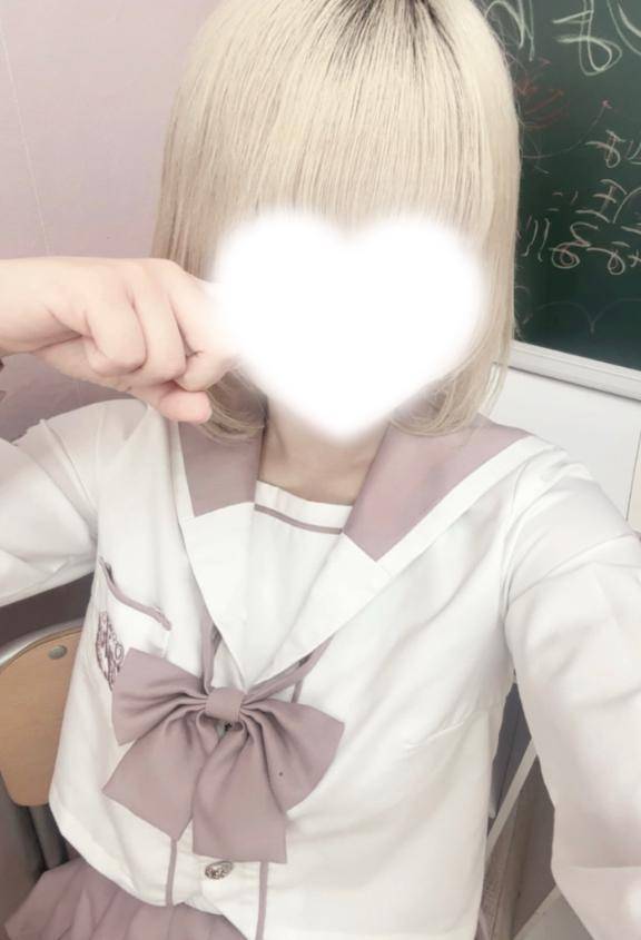 8.19♡お礼日記♡