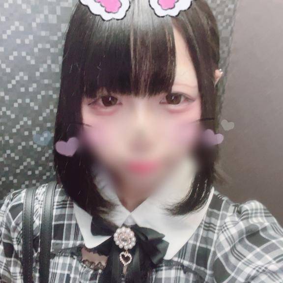 本日出勤🍒