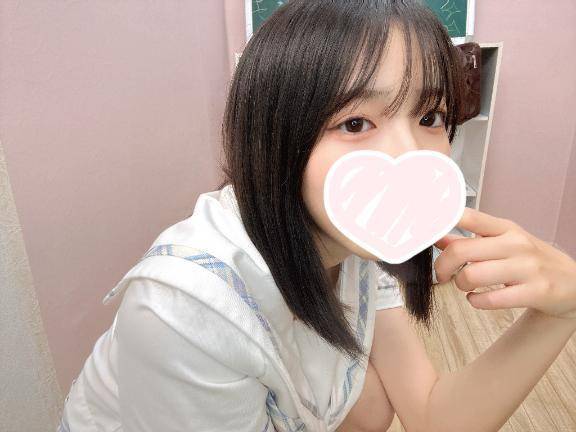 こんにちは！
