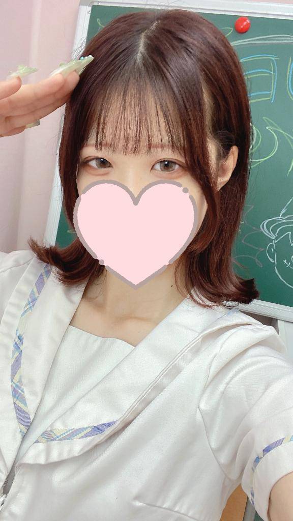 体験入店【せりな】