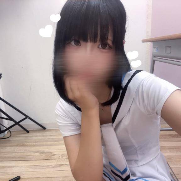 お礼💌