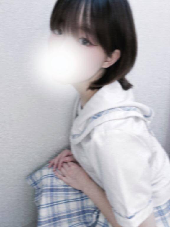 いつもお疲れ様♪とちょっとした報告