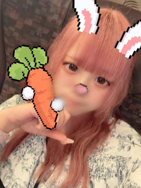 コア 本指様 ෆ‪