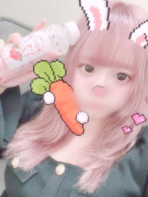 プルミエ 本指様 ෆ‪