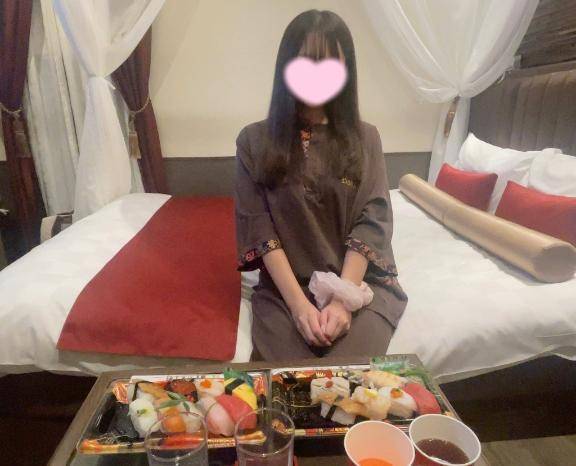 いつもありがとう///