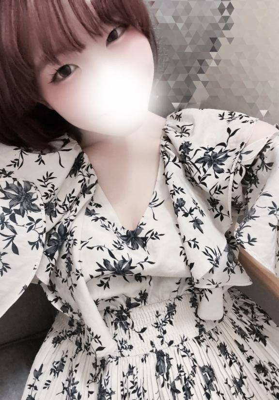 こんにちゃ出勤中🌱きょうについて