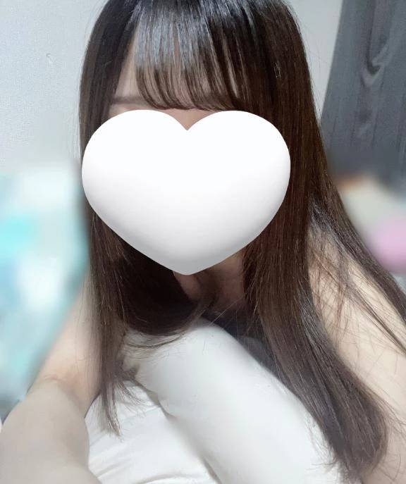 🐰💞