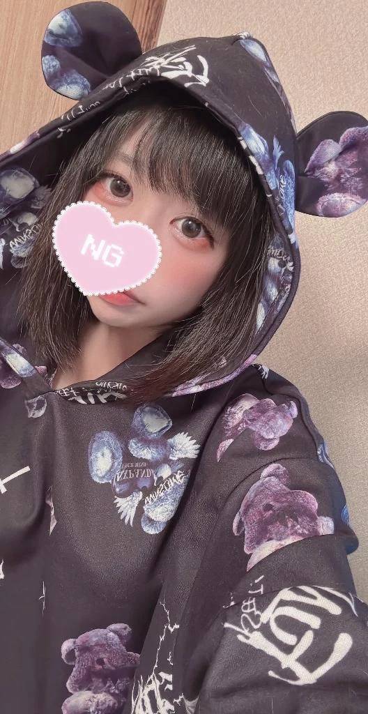 くまさん🧸💕