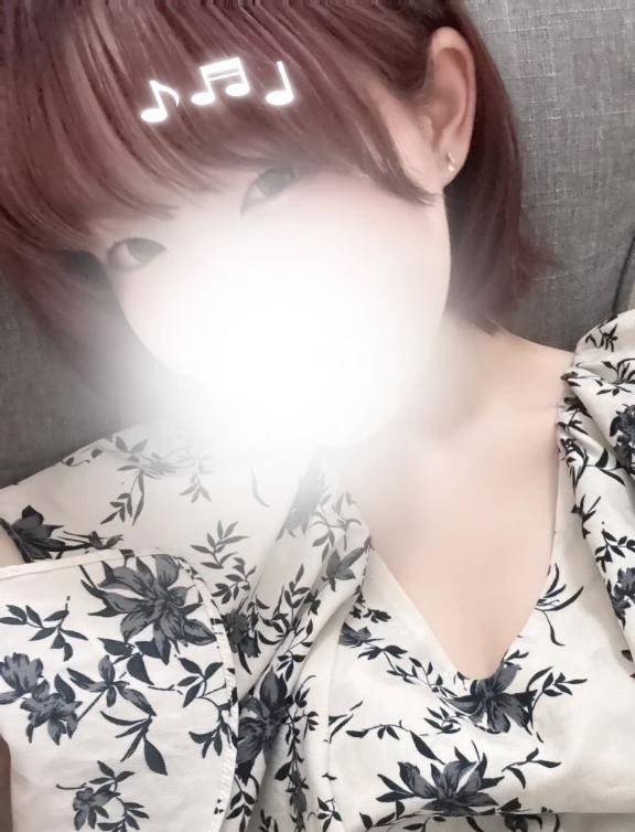 おはよー♪今日の予定だよん