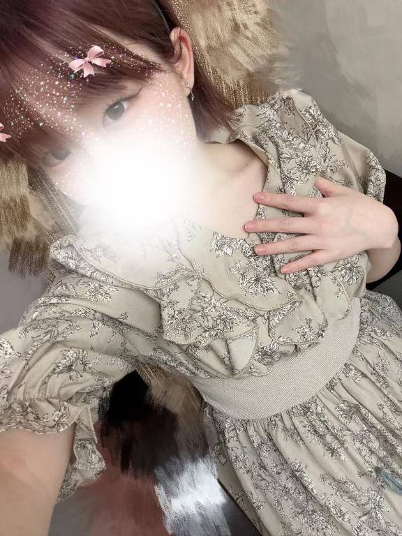 明日はイベントだね～👼👼