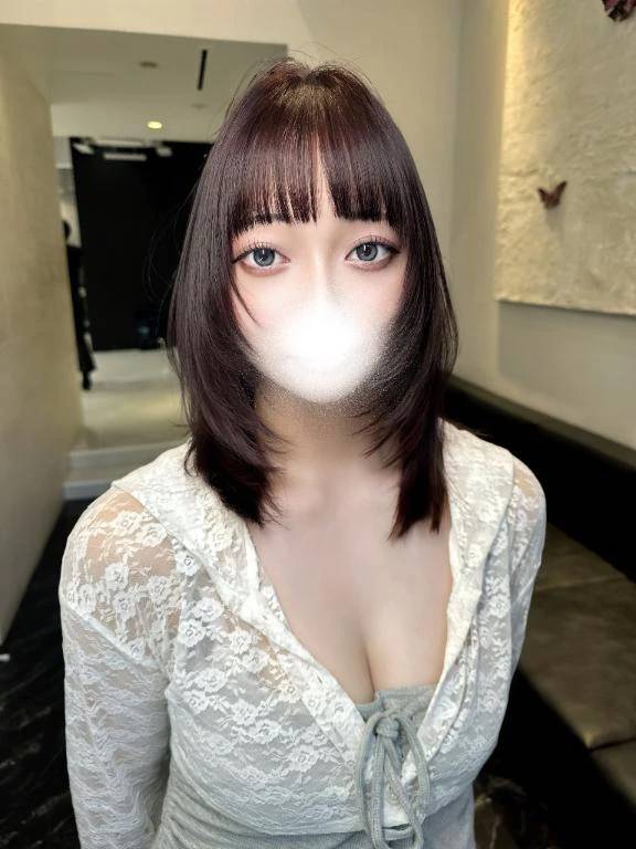 久々