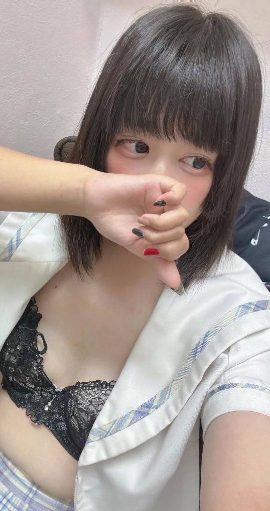次の予定🗓✏️