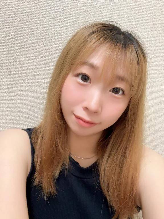 いつもと、、