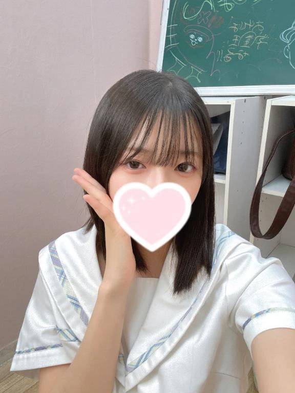 本日イベント日✨️