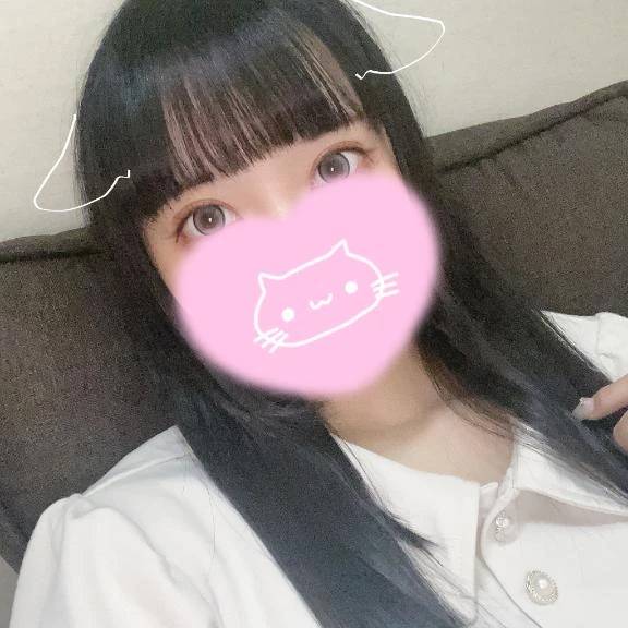 イベント🎶
