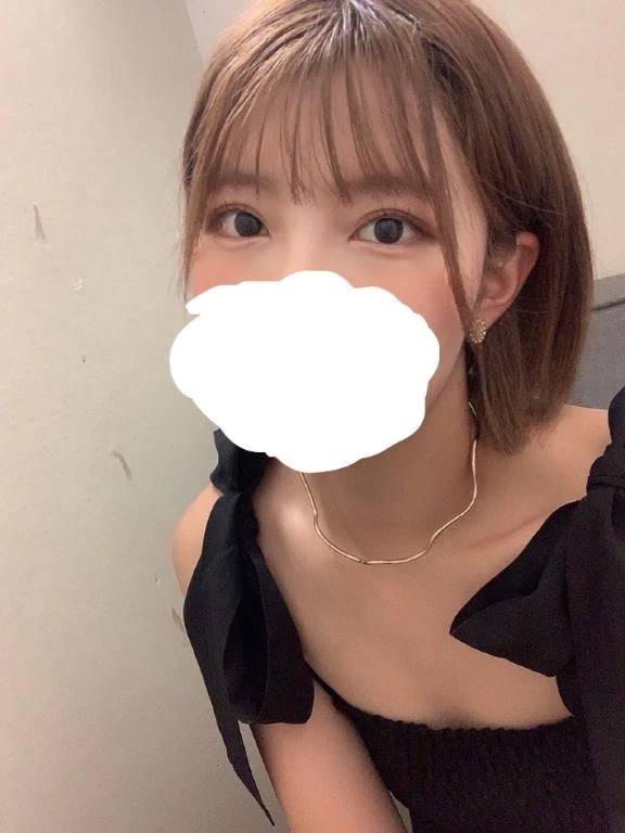 イベントDAY🎀ご予約ありがとうございます💓