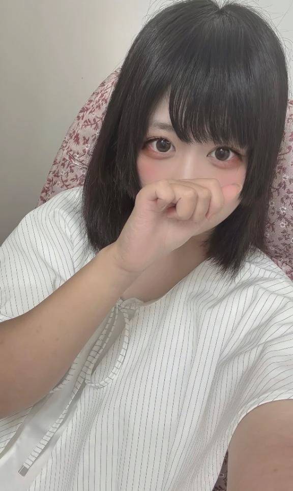 到着🚃✨️