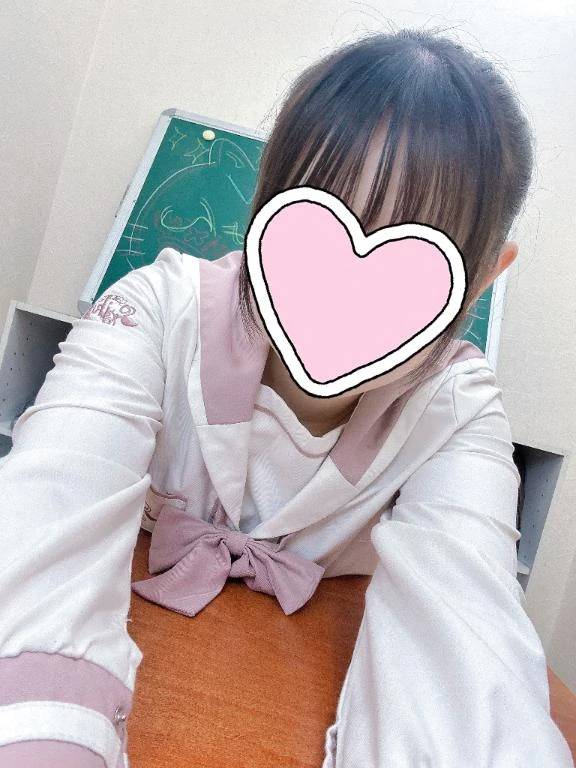 いっぱい寝ました!