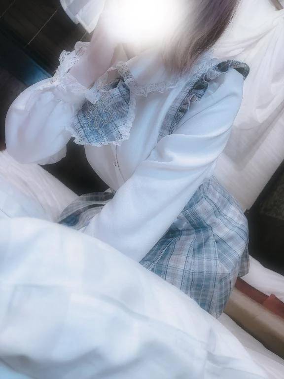 おはよー♪登校したよ♪