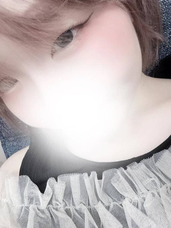 ゴメンね、、、早めに帰ります🫠