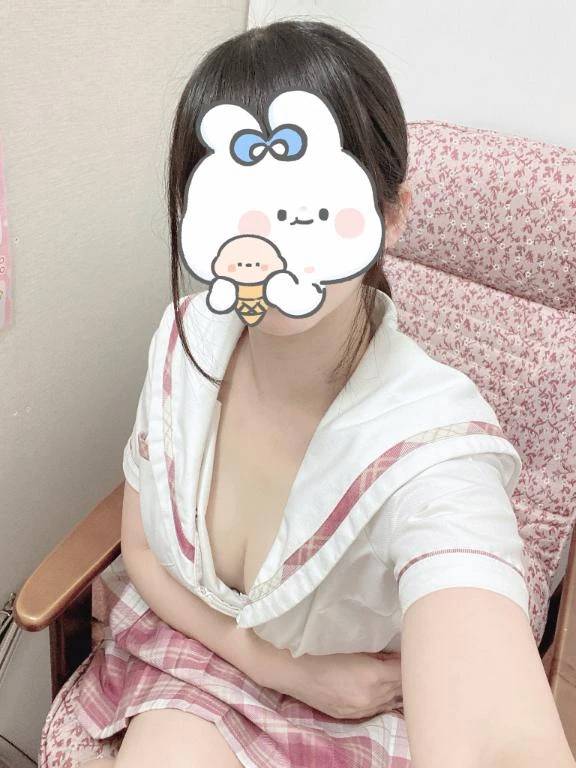 出勤しました☺️