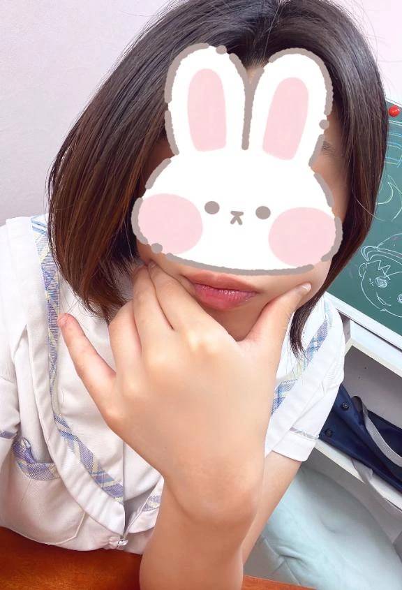 ひっさびさの出勤です！🥳