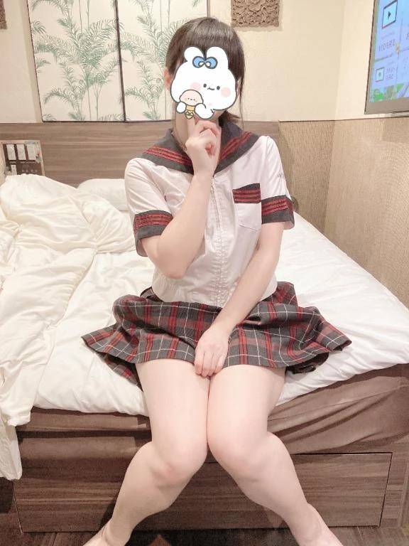 お礼日記🩷