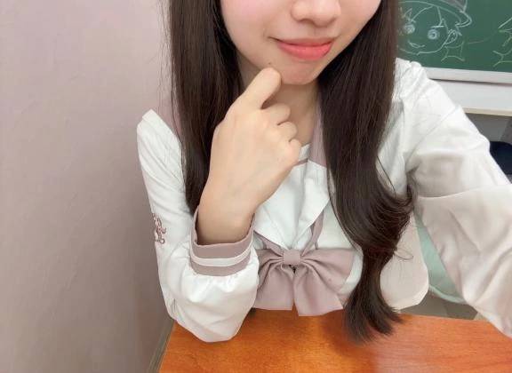 初めまして♡みれいです♡少し顔出ししてます