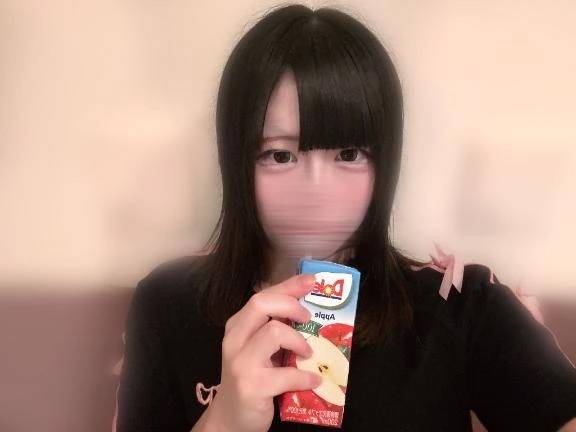 ごめんなさい( т т )