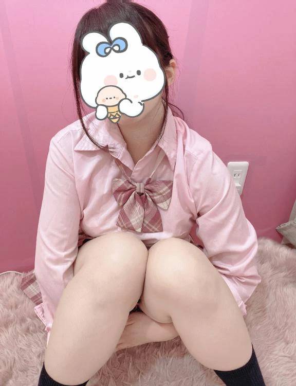 一緒に遊ぶ？♡