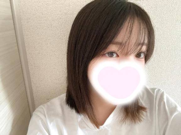 こんにちは！