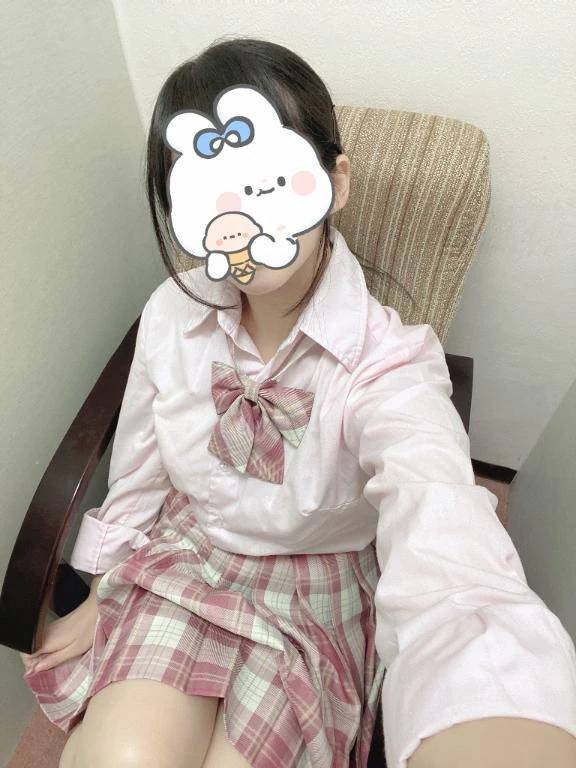 出勤しました☺️