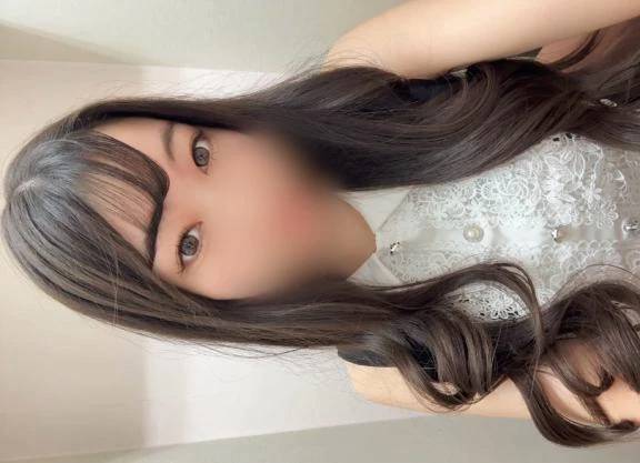 今日の私服♡