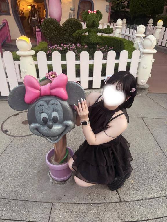 いるにゃーーー💞💞