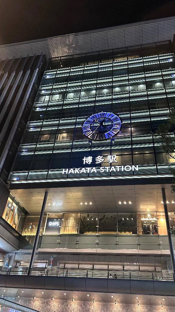 お久しぶりです♫