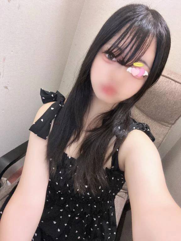 ❤️‍🔥緊急❤️‍🔥