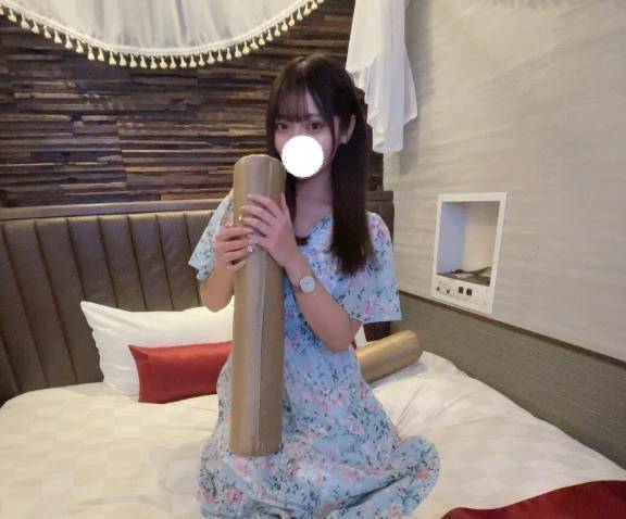 今週枠も全て完売🈵