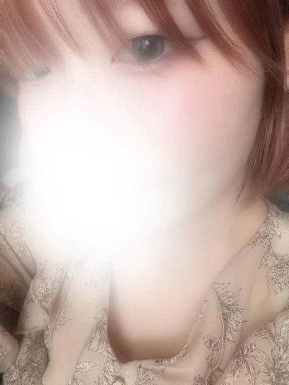 明日は出勤なのだー！